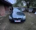 БМВ 5 Серия, объемом двигателя 2.5 л и пробегом 478 тыс. км за 2750 $, фото 1 на Automoto.ua