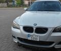 БМВ 5 Серия, объемом двигателя 3.5 л и пробегом 300 тыс. км за 7999 $, фото 1 на Automoto.ua