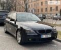 БМВ 5 Серия, объемом двигателя 2.5 л и пробегом 386 тыс. км за 7200 $, фото 1 на Automoto.ua