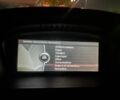 БМВ 5 Серия, объемом двигателя 3 л и пробегом 460 тыс. км за 8400 $, фото 1 на Automoto.ua