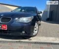 БМВ 5 Серія, об'ємом двигуна 2.5 л та пробігом 244 тис. км за 6990 $, фото 8 на Automoto.ua