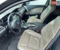 БМВ 5 Серия, объемом двигателя 2.5 л и пробегом 320 тыс. км за 5600 $, фото 7 на Automoto.ua