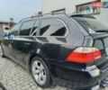 БМВ 5 Серия, объемом двигателя 2.5 л и пробегом 320 тыс. км за 5600 $, фото 6 на Automoto.ua