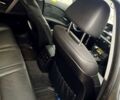 БМВ 5 Серия, объемом двигателя 25 л и пробегом 336 тыс. км за 7600 $, фото 7 на Automoto.ua
