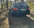 БМВ 5 Серия, объемом двигателя 3 л и пробегом 390 тыс. км за 11400 $, фото 7 на Automoto.ua