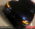БМВ 5 Серія, об'ємом двигуна 2.5 л та пробігом 260 тис. км за 7500 $, фото 1 на Automoto.ua