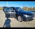 БМВ 5 Серия, объемом двигателя 2.5 л и пробегом 342 тыс. км за 8500 $, фото 1 на Automoto.ua