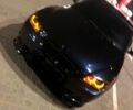 БМВ 5 Серия, объемом двигателя 25 л и пробегом 260 тыс. км за 7500 $, фото 1 на Automoto.ua