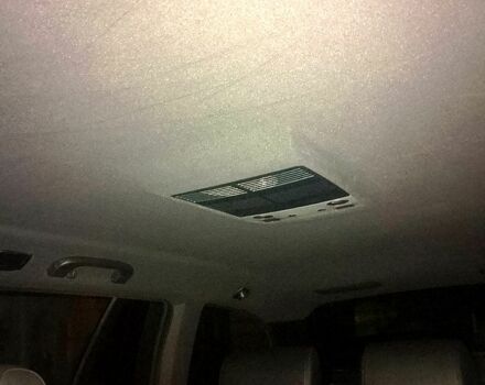 БМВ 5 Серія, об'ємом двигуна 2.5 л та пробігом 260 тис. км за 7500 $, фото 4 на Automoto.ua