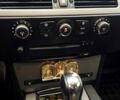 БМВ 5 Серия, объемом двигателя 25 л и пробегом 336 тыс. км за 7600 $, фото 4 на Automoto.ua