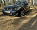БМВ 5 Серия, объемом двигателя 3 л и пробегом 390 тыс. км за 11400 $, фото 1 на Automoto.ua