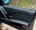 БМВ 5 Серия, объемом двигателя 25 л и пробегом 336 тыс. км за 7600 $, фото 5 на Automoto.ua