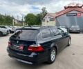 БМВ 5 Серія, об'ємом двигуна 2.5 л та пробігом 388 тис. км за 8490 $, фото 16 на Automoto.ua