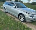 БМВ 5 Серия, объемом двигателя 0 л и пробегом 500 тыс. км за 3500 $, фото 1 на Automoto.ua