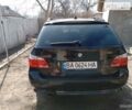 БМВ 5 Серия, объемом двигателя 2 л и пробегом 382 тыс. км за 7500 $, фото 2 на Automoto.ua