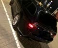 БМВ 5 Серия, объемом двигателя 25 л и пробегом 260 тыс. км за 7500 $, фото 1 на Automoto.ua