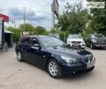 БМВ 5 Серія, об'ємом двигуна 2.5 л та пробігом 388 тис. км за 8490 $, фото 5 на Automoto.ua