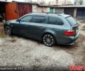БМВ 5 Серия, объемом двигателя 25 л и пробегом 336 тыс. км за 7600 $, фото 1 на Automoto.ua