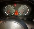 БМВ 5 Серия, объемом двигателя 2.5 л и пробегом 260 тыс. км за 7500 $, фото 4 на Automoto.ua