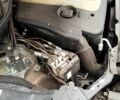 БМВ 5 Серия, объемом двигателя 25 л и пробегом 336 тыс. км за 7600 $, фото 9 на Automoto.ua