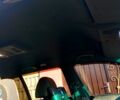 БМВ 5 Серия, объемом двигателя 2.5 л и пробегом 260 тыс. км за 7500 $, фото 3 на Automoto.ua