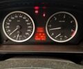 БМВ 5 Серия, объемом двигателя 25 л и пробегом 336 тыс. км за 7600 $, фото 2 на Automoto.ua