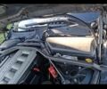 БМВ 5 Серия, объемом двигателя 2.5 л и пробегом 342 тыс. км за 8500 $, фото 5 на Automoto.ua