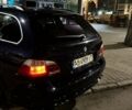 БМВ 5 Серія, об'ємом двигуна 2.5 л та пробігом 388 тис. км за 8200 $, фото 28 на Automoto.ua