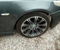 БМВ 5 Серия, объемом двигателя 25 л и пробегом 336 тыс. км за 7600 $, фото 3 на Automoto.ua