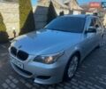 БМВ 5 Серія, об'ємом двигуна 2.5 л та пробігом 350 тис. км за 6950 $, фото 1 на Automoto.ua