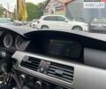 БМВ 5 Серія, об'ємом двигуна 2.5 л та пробігом 388 тис. км за 8490 $, фото 34 на Automoto.ua