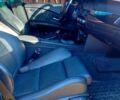 БМВ 5 Серия, объемом двигателя 25 л и пробегом 260 тыс. км за 7500 $, фото 2 на Automoto.ua