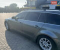 БМВ 5 Серия, объемом двигателя 3 л и пробегом 470 тыс. км за 8500 $, фото 6 на Automoto.ua