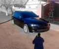 БМВ 5 Серия, объемом двигателя 2.5 л и пробегом 260 тыс. км за 7500 $, фото 2 на Automoto.ua