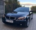 БМВ 5 Серія, об'ємом двигуна 2 л та пробігом 282 тис. км за 7000 $, фото 5 на Automoto.ua