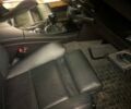 БМВ 5 Серия, объемом двигателя 2.5 л и пробегом 260 тыс. км за 7500 $, фото 1 на Automoto.ua