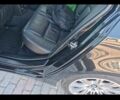 БМВ 5 Серия, объемом двигателя 2.5 л и пробегом 342 тыс. км за 8500 $, фото 22 на Automoto.ua