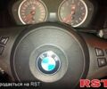 БМВ 5 Серия, объемом двигателя 2.5 л и пробегом 260 тыс. км за 8000 $, фото 1 на Automoto.ua