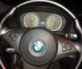 БМВ 5 Серия, объемом двигателя 2.5 л и пробегом 260 тыс. км за 7500 $, фото 1 на Automoto.ua