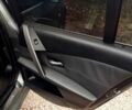 БМВ 5 Серия, объемом двигателя 25 л и пробегом 336 тыс. км за 7600 $, фото 8 на Automoto.ua