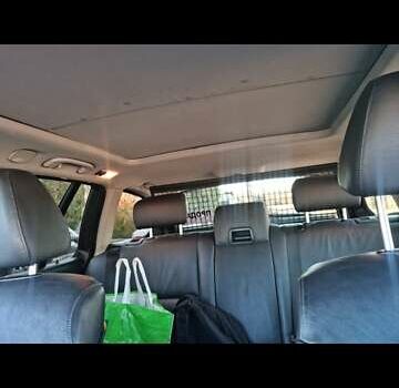 БМВ 5 Серия, объемом двигателя 2.5 л и пробегом 342 тыс. км за 8500 $, фото 10 на Automoto.ua