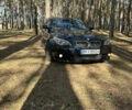 БМВ 5 Серия, объемом двигателя 3 л и пробегом 390 тыс. км за 11400 $, фото 2 на Automoto.ua