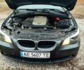 БМВ 5 Серия, объемом двигателя 25 л и пробегом 336 тыс. км за 7600 $, фото 1 на Automoto.ua