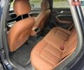 БМВ 5 Серия, объемом двигателя 2.5 л и пробегом 338 тыс. км за 6500 $, фото 23 на Automoto.ua