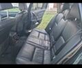 БМВ 5 Серия, объемом двигателя 2.5 л и пробегом 342 тыс. км за 8500 $, фото 21 на Automoto.ua
