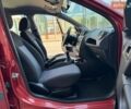 БМВ 5 Серия, объемом двигателя 2.5 л и пробегом 338 тыс. км за 6500 $, фото 6 на Automoto.ua
