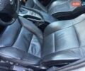 БМВ 5 Серія, об'ємом двигуна 2.5 л та пробігом 350 тис. км за 6950 $, фото 10 на Automoto.ua