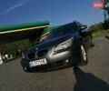 БМВ 5 Серия, объемом двигателя 3 л и пробегом 470 тыс. км за 8500 $, фото 1 на Automoto.ua