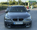 БМВ 5 Серия, объемом двигателя 3 л и пробегом 428 тыс. км за 9300 $, фото 3 на Automoto.ua