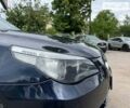 БМВ 5 Серія, об'ємом двигуна 2.5 л та пробігом 388 тис. км за 8490 $, фото 7 на Automoto.ua